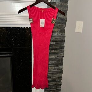 GUESS dress size xs